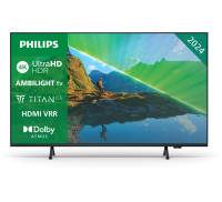 Philips 278909