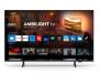 Телевизор Philips 65PUS8319/12 2