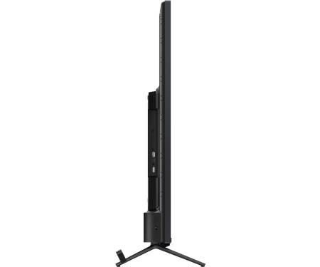 Телевизор Philips 65PUS8319/12 4