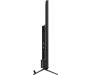 Телевизор Philips 65PUS8319/12 4