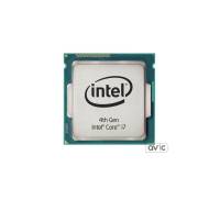Intel Core i7-4810MQ BX80647I74810MQ Tray