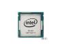 Intel Core i7-4810MQ BX80647I74810MQ Tray