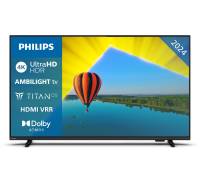 Philips 278910