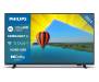 Телевизор Philips 43PUS8079/12 1