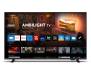 Телевизор Philips 43PUS8079/12 2