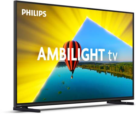 Телевизор Philips 43PUS8079/12 3