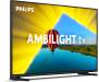 Телевизор Philips 43PUS8079/12 3