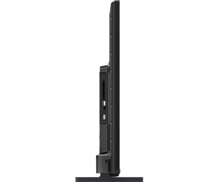 Телевизор Philips 43PUS8079/12 4