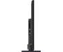 Телевизор Philips 43PUS8079/12 4