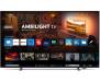 Телевизор Philips 50PUS8079/12 2