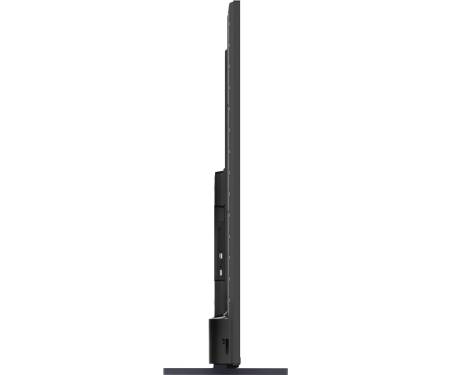 Телевизор Philips 50PUS8079/12 4