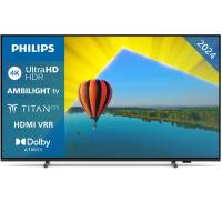 Philips 278912