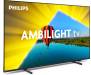 Телевизор Philips 65PUS8079/12 3