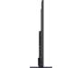 Телевизор Philips 65PUS8079/12 4