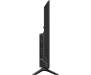 Телевізор Philips 43PUS7009/12 4