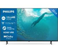 Philips 278916