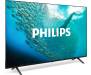 Телевизор Philips 50PUS7009/12 3