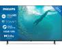 Телевізор Philips 55PUS7009/12 1