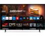 Телевізор Philips 55PUS7009/12 2