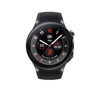 OnePlus 278918