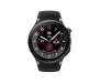 Смарт-часы OnePlus Watch 2 Black Steel 1