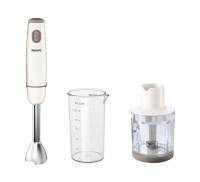 Philips HR1605/00