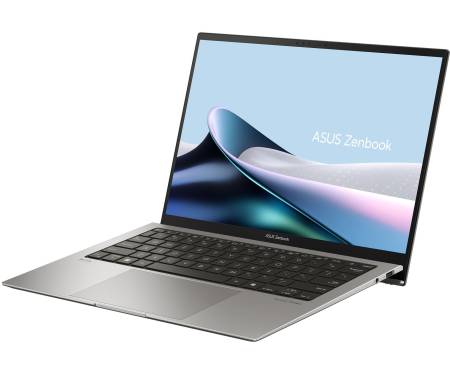 Ноутбук ASUS Zenbook S 13 OLED UX5304MA-NQ041W (90NB12V2-M001L0) 2