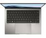 Ноутбук ASUS Zenbook S 13 OLED UX5304MA-NQ041W (90NB12V2-M001L0) 3