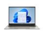 Ноутбук ASUS Zenbook S 13 OLED UX5304MA-NQ041W (90NB12V2-M001L0) 1