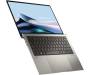 Ноутбук ASUS Zenbook S 13 OLED UX5304MA-NQ041W (90NB12V2-M001L0) 4