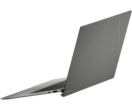 Ноутбук ASUS Zenbook S 13 OLED UX5304MA-NQ041W (90NB12V2-M001L0) 5