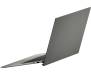 Ноутбук ASUS Zenbook S 13 OLED UX5304MA-NQ041W (90NB12V2-M001L0) 5