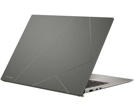 Ноутбук ASUS Zenbook S 13 OLED UX5304MA-NQ041W (90NB12V2-M001L0) 6