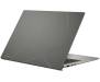 Ноутбук ASUS Zenbook S 13 OLED UX5304MA-NQ041W (90NB12V2-M001L0) 6