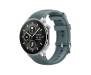 Смарт-часы OnePlus Watch 2 Radiant Steel 3