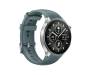 Смарт-часы OnePlus Watch 2 Radiant Steel 2