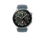 Смарт-часы OnePlus Watch 2 Radiant Steel 1