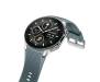 Смарт-часы OnePlus Watch 2 Radiant Steel 4