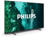 Телевізор Philips 50PUS7409/12 3