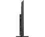 Телевізор Philips 50PUS7409/12 4