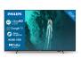 Телевизор Philips 55PUS7409/12 1