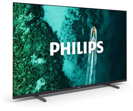 Телевизор Philips 55PUS7409/12 3