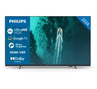 Philips 278956