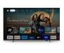 Телевизор Philips 65PUS7409/12 2