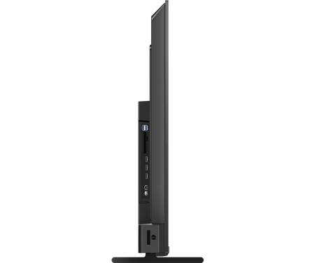 Телевизор Philips 65PUS7409/12 4