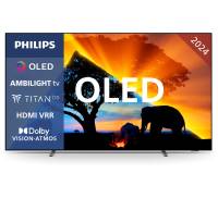 Philips 278958