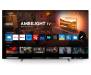 Телевизор Philips 48OLED769/12 2