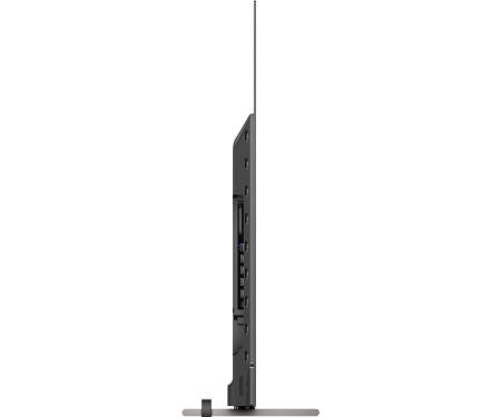 Телевизор Philips 48OLED769/12 4