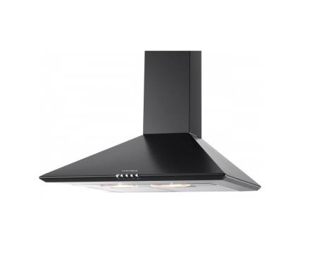 Pyramida Basic Casa 60 K BL