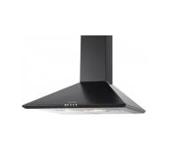Pyramida Basic Casa 60 K BL